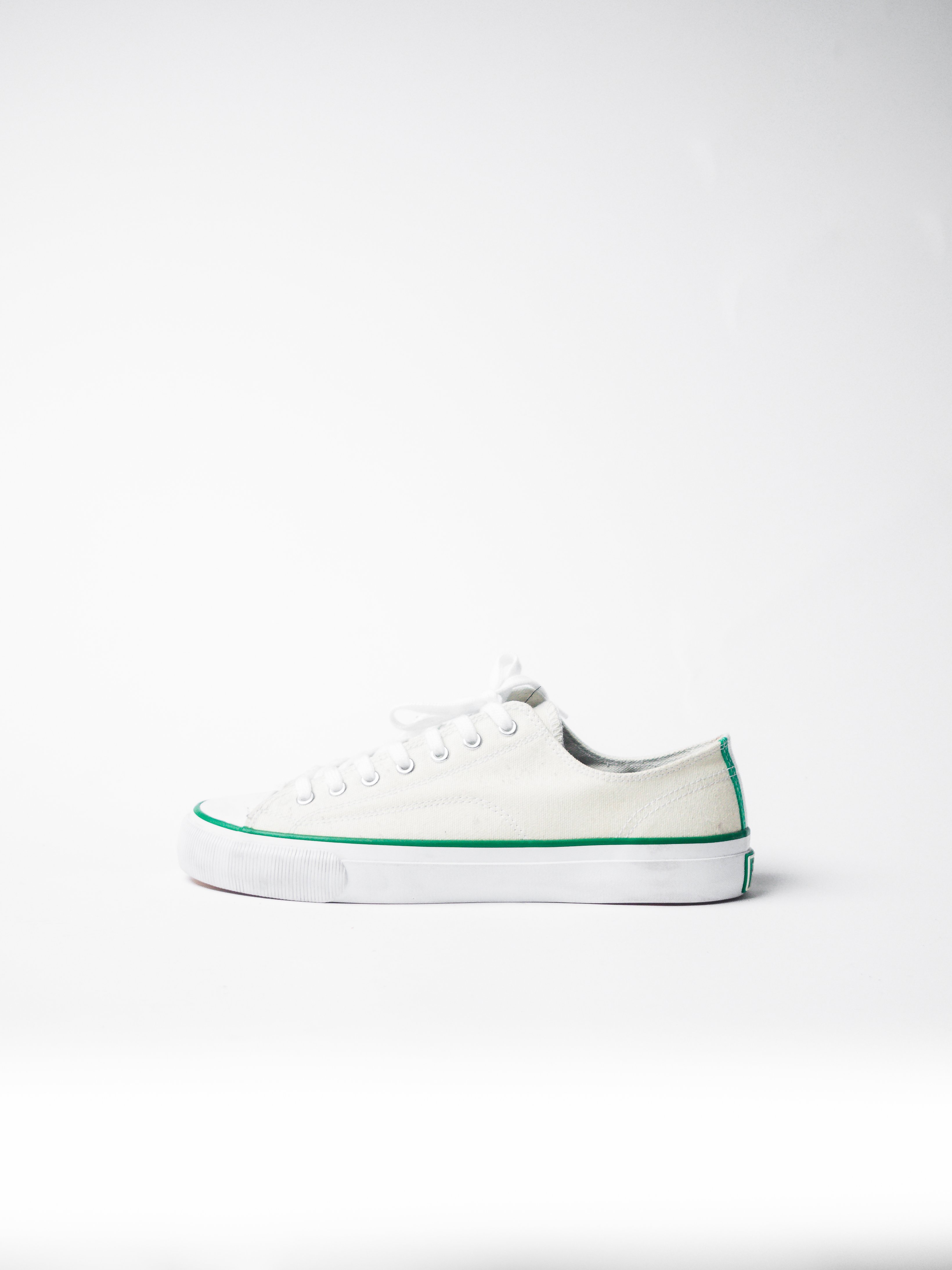 PF FLYERS ALL AMERICAN LO TOP SNEAKER Garmentory