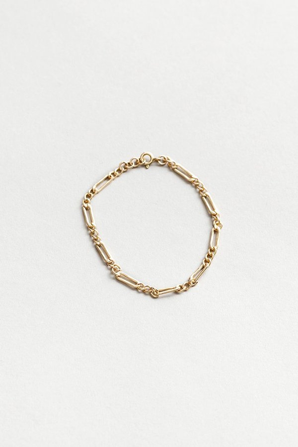 Wolf Circus MILA BRACELET Wolf Circus MILA BRACELET