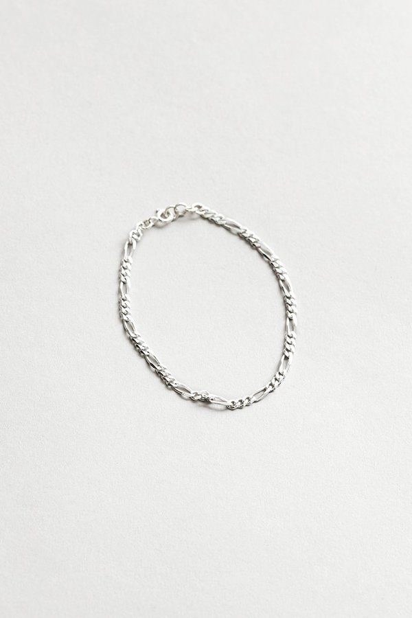 Wolf Circus MILA BRACELET Wolf Circus MILA BRACELET