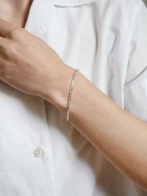 Wolf Circus MILA BRACELET Wolf Circus MILA BRACELET