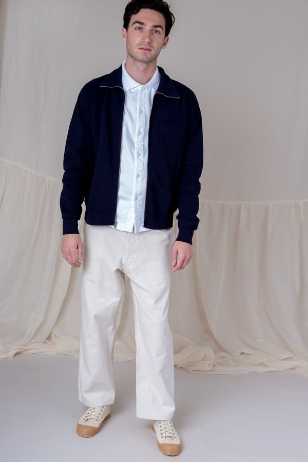 ladies bolero jackets australia