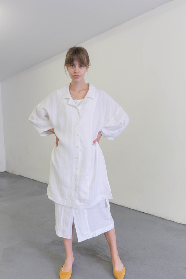 Ilana Kohn Harrison Dress Ilana Kohn Harrison Dress
