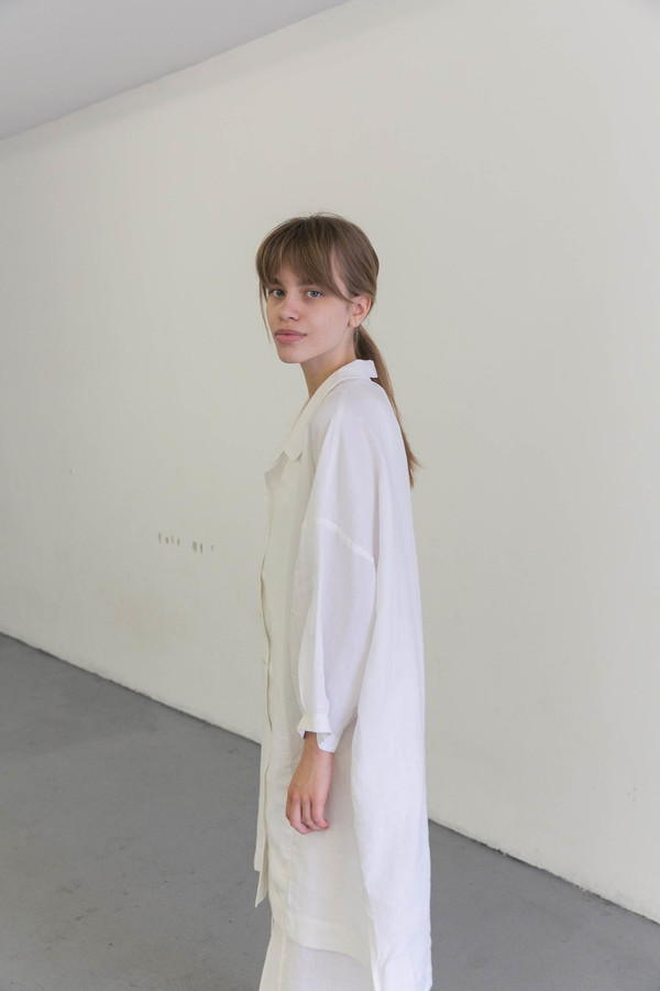 Ilana Kohn Harrison Dress Ilana Kohn Harrison Dress