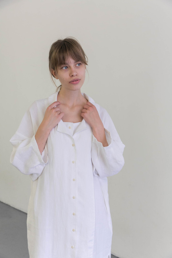 Ilana Kohn Harrison Dress Ilana Kohn Harrison Dress