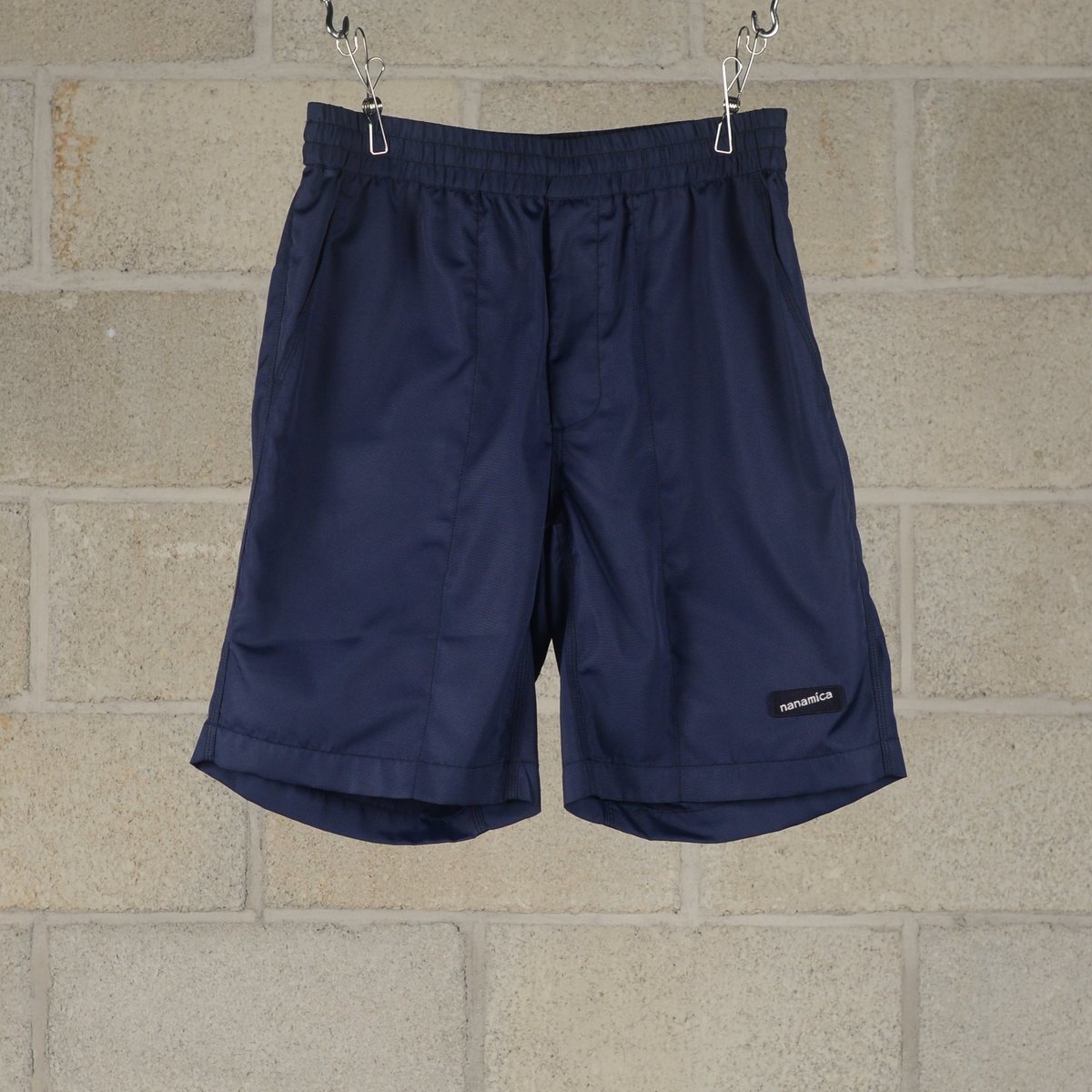 パンツ nanamica Deck Shorts size 34 nanamica / Deck Shorts