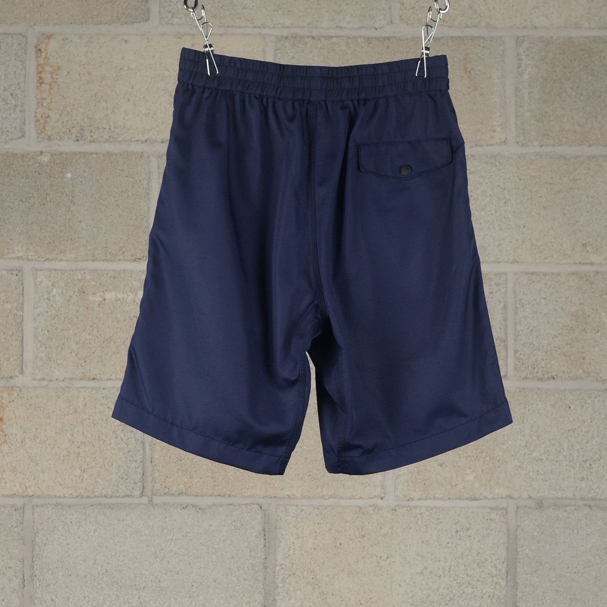 nanamican-Deck-Shorts---Navy-