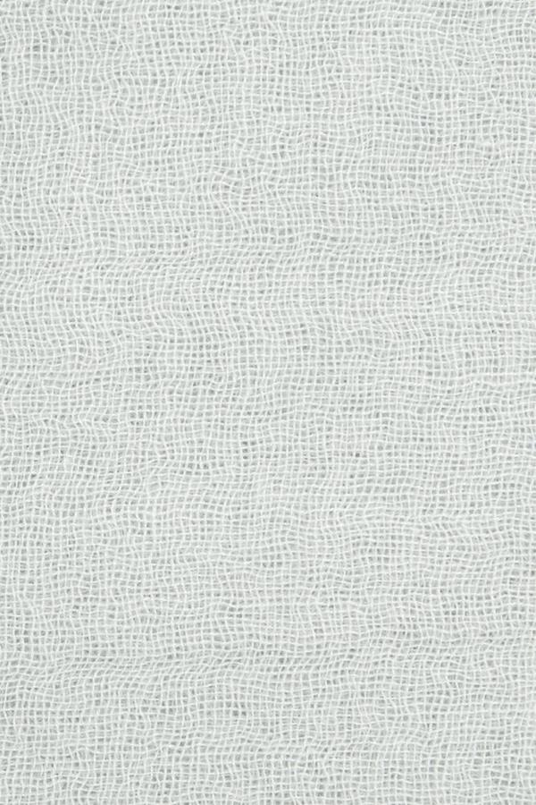 Chan Luu Cashmere and Silk Scarf - Glacier Grey Chan Luu Cashmere and Silk Scarf - Glacier Grey
