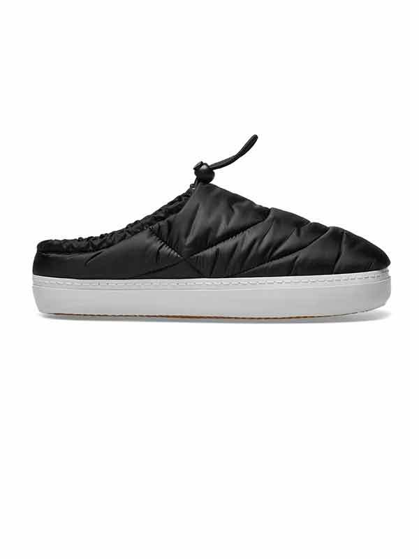 maison margiela slip on