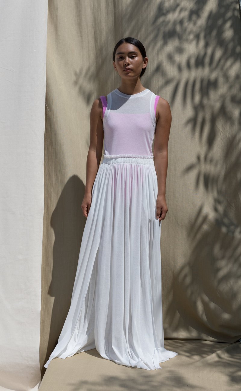 Pari Desai Amalfi Dress