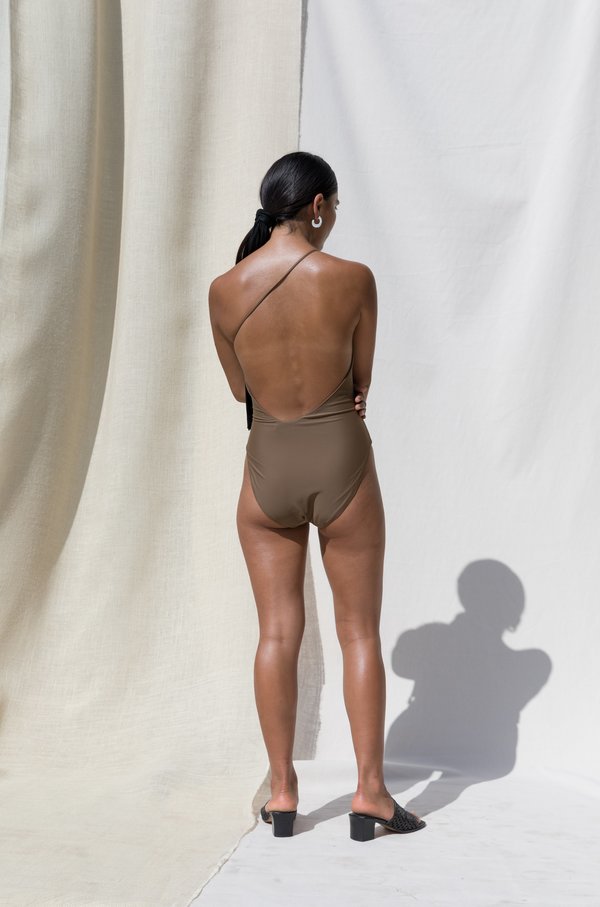 Pari Desai Chiara Swimsuit Pari Desai Chiara Swimsuit