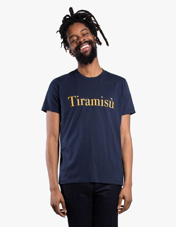 Aspesi T-Shirt - green Aspesi T-Shirt - green