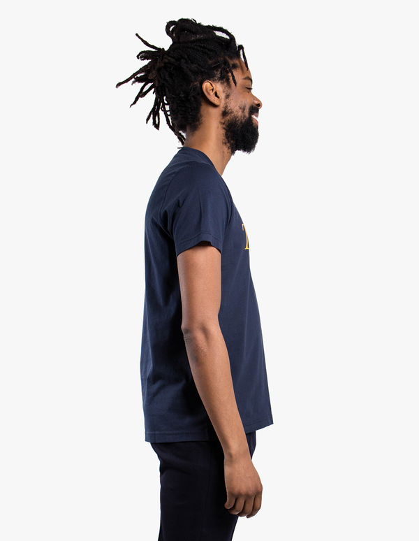 Aspesi T-Shirt - green Aspesi T-Shirt - green