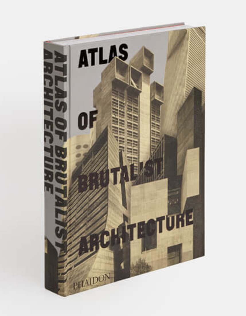 THE PHAIDON ATLAS ファイドン・アトラス 世界の現代建築 ファイドン・アトラス 世界の現代建築 |本 | 通販 | Amazon