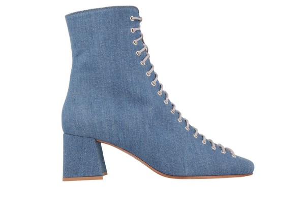 BY FAR Becca Boot BY FAR Becca Boot