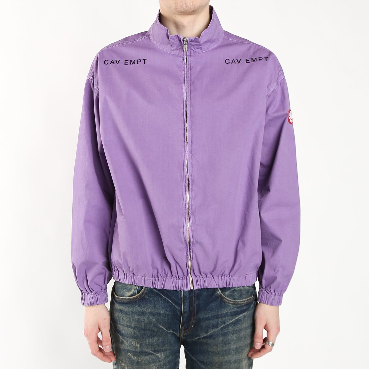 Foggy-Zip-Jacket-