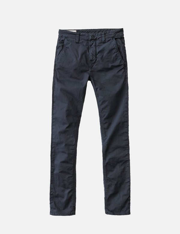 nudie slim adam dark midnight