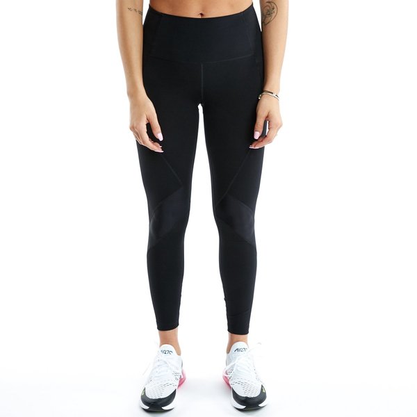 lndr compression leggings