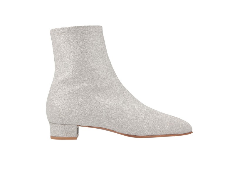 BY FAR Este Boot BY FAR Este Boot