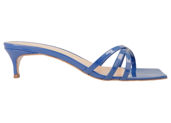 BY FAR Libra Sandal BY FAR Libra Sandal