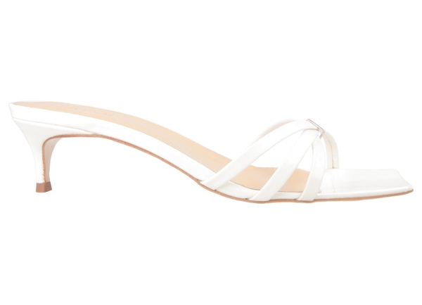 BY FAR Libra Sandal BY FAR Libra Sandal