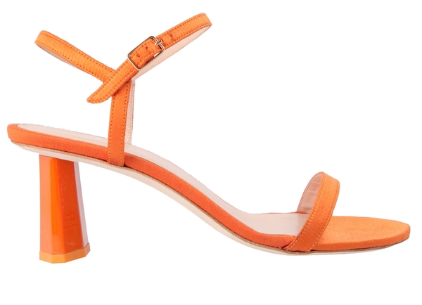 BY FAR Magnolia Sandal BY FAR Magnolia Sandal