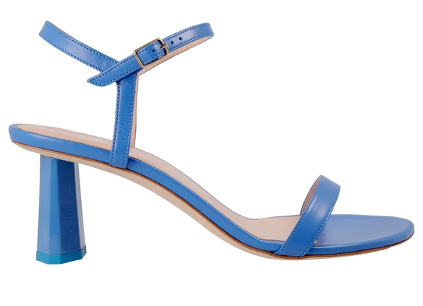 BY FAR Magnolia Sandal BY FAR Magnolia Sandal