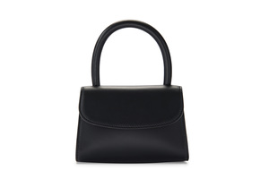 BY FAR Mini Bag BY FAR Mini Bag