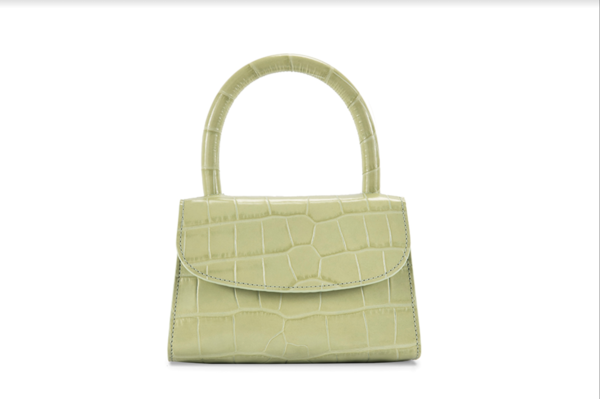 BY FAR Mini Bag BY FAR Mini Bag