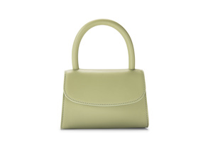 BY FAR Mini Bag BY FAR Mini Bag