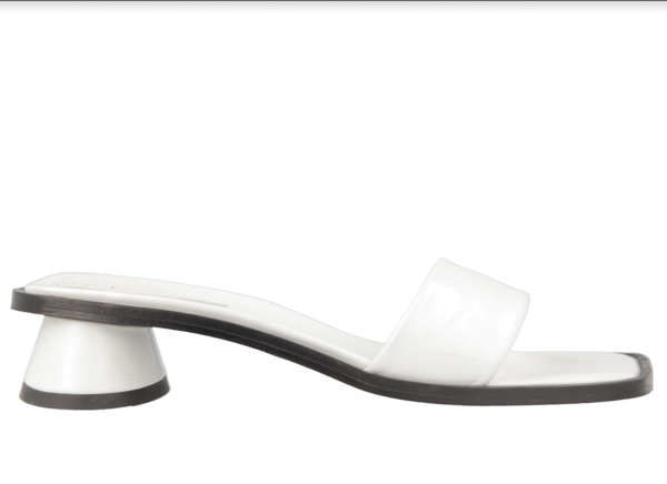 BY FAR Sonia Sandal BY FAR Sonia Sandal