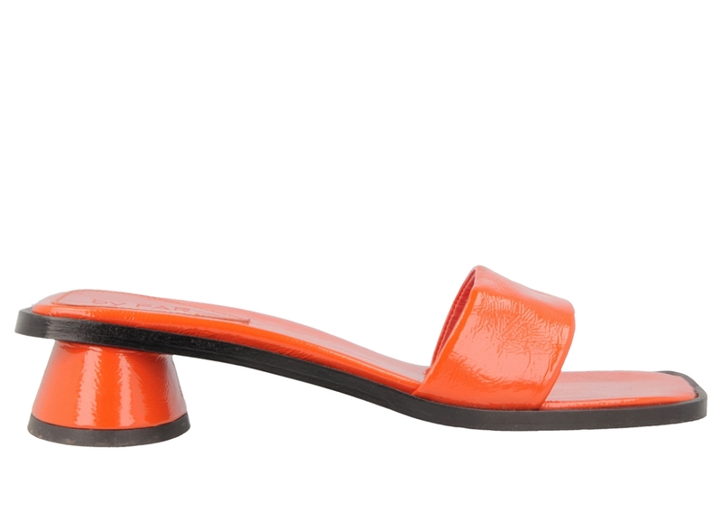 BY FAR Sonia Sandal BY FAR Sonia Sandal