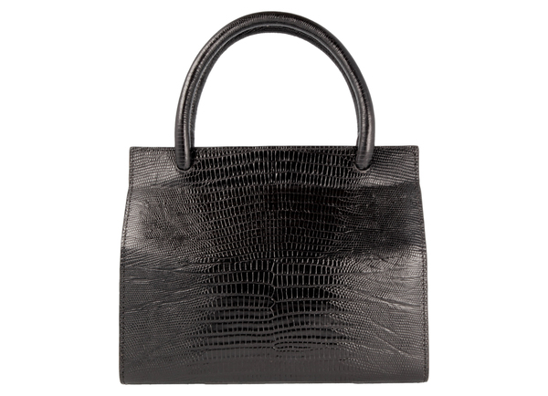 BY FAR Val Handbag BY FAR Val Handbag