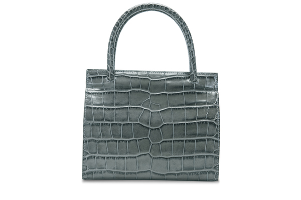 BY FAR Val Handbag BY FAR Val Handbag