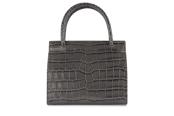 BY FAR Val Handbag BY FAR Val Handbag
