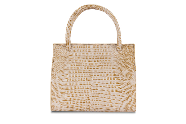BY FAR Val Handbag BY FAR Val Handbag