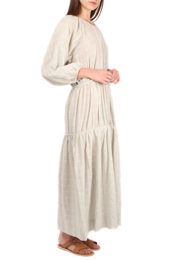 Hansel from Basel Rory Dress - Cloud Hansel from Basel Rory Dress - Cloud