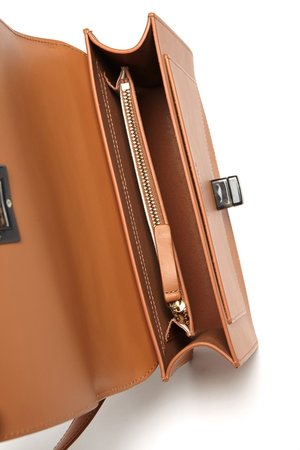 The Stowe Evelyn Lock Bag The Stowe Evelyn Lock Bag
