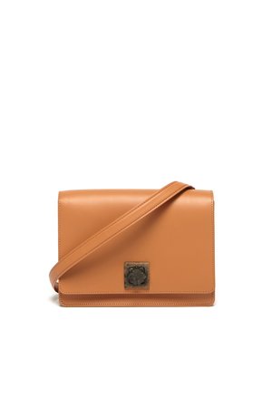 The Stowe Evelyn Lock Bag The Stowe Evelyn Lock Bag