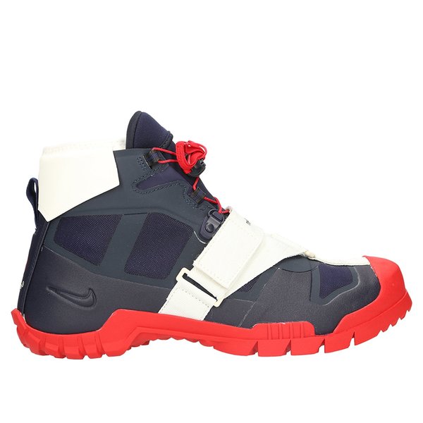 undercover sfb mountain