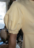 Suzanne Rae Long Dress - Thumbnail 7