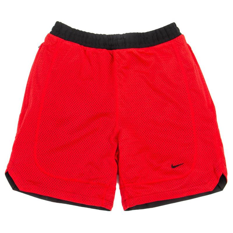 nikelab nrg shorts