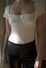 Capulet Bustier Bodysuit - Thumbnail 1