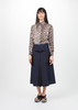 La Prestic Ouiston Colombe Skirt - Thumbnail 2