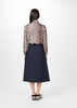 La Prestic Ouiston Colombe Skirt - Thumbnail 4