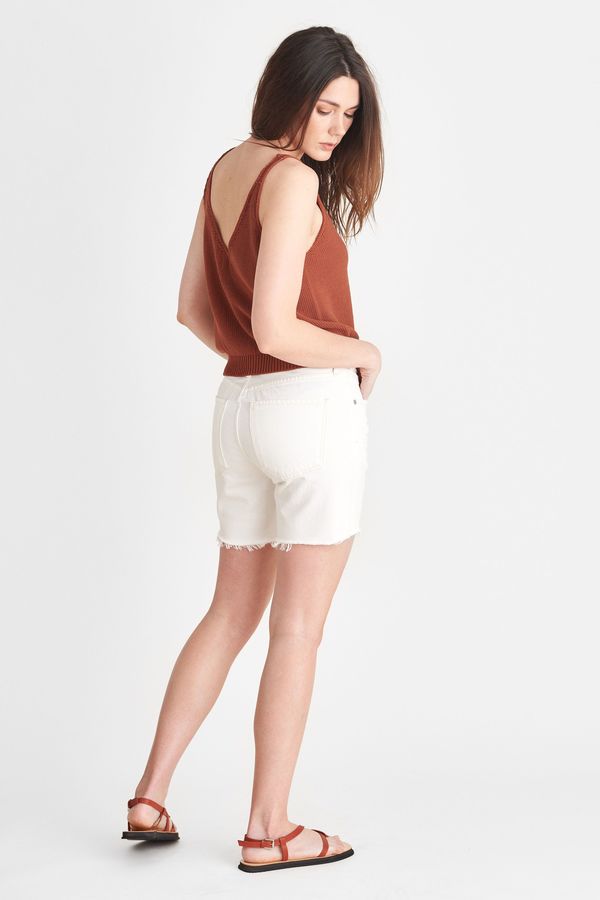 citizens of humanity bailey short