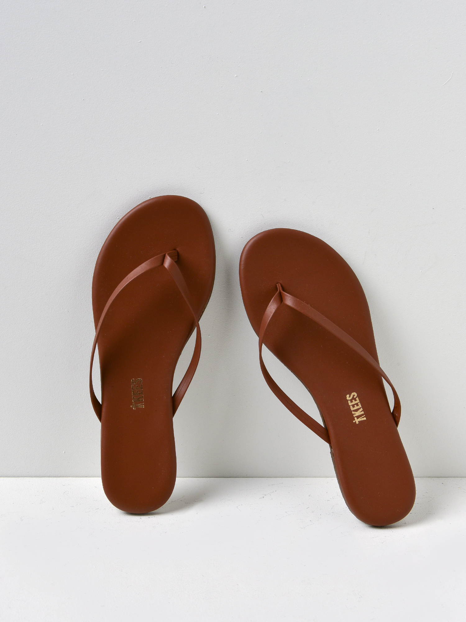 TKEES FOUNDATIONS HEAT WAVE Garmentory