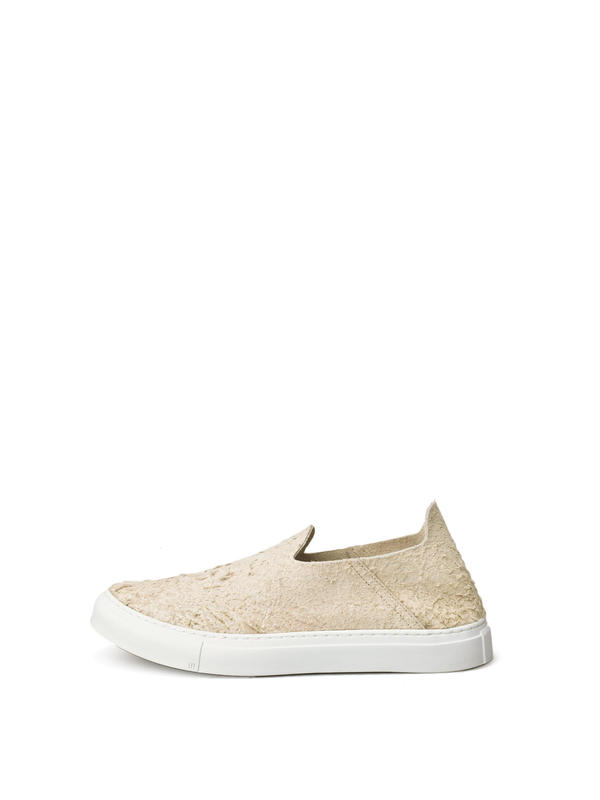 Diemme ONE Slip On - Champagne Mohawk | Garmentory display picture 2
