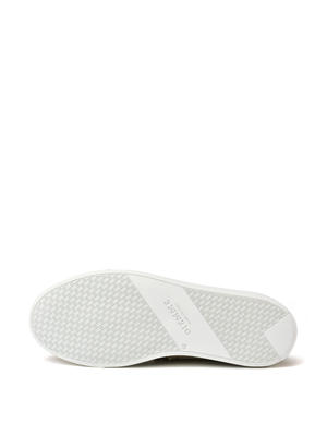 Diemme 10 one slip on champagne mohawk Diemme ONE Slip On - Champagne Mohawk | Garmentory main image 2