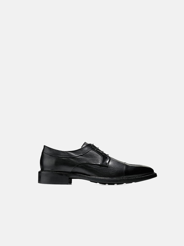Cole Haan Warren Cap Toe Oxford Cole Haan Warren Cap Toe Oxford