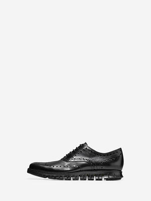 Cole Haan Zerogrand Wing Oxford Cole Haan Zerogrand Wing Oxford